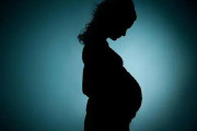 अल्पवयीन विद्यार्थिनी चार महिन्यांची गर्भवती