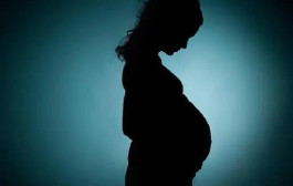 अल्पवयीन विद्यार्थिनी चार महिन्यांची गर्भवती