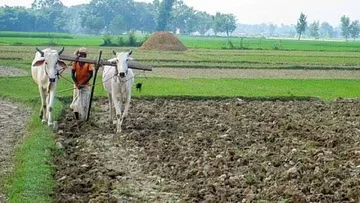 पीएम किसान योजनेचे पैसे तुमच्या खात्यावर का येत नाही, जाणून घ्या काय आहे कारण……