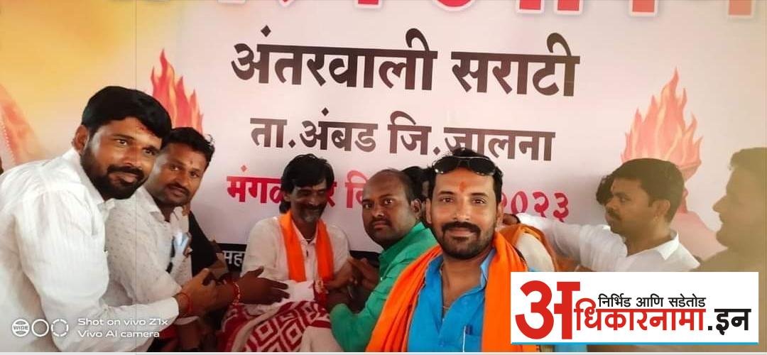 खदाणीतल्या पाण्यात बुडून तिन्ही युवकांचा मृत्यू; वणी परिसरातील घटना