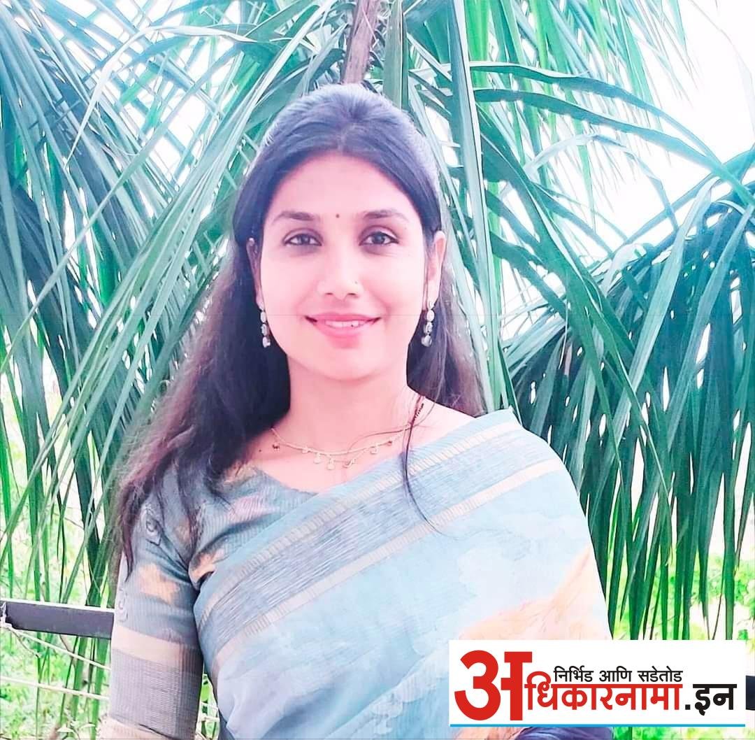 सेलू कृषी उत्पन्न बाजार समितीच्या गलथान कारभाराची चौकशीची मागणी