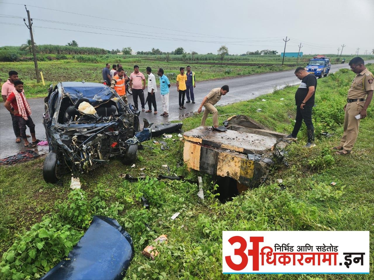 श्रीरामजी भांगडीया स्मृतिदिनानिमित्त  ५१ विद्यार्थास शालेय साहित्य वाटप