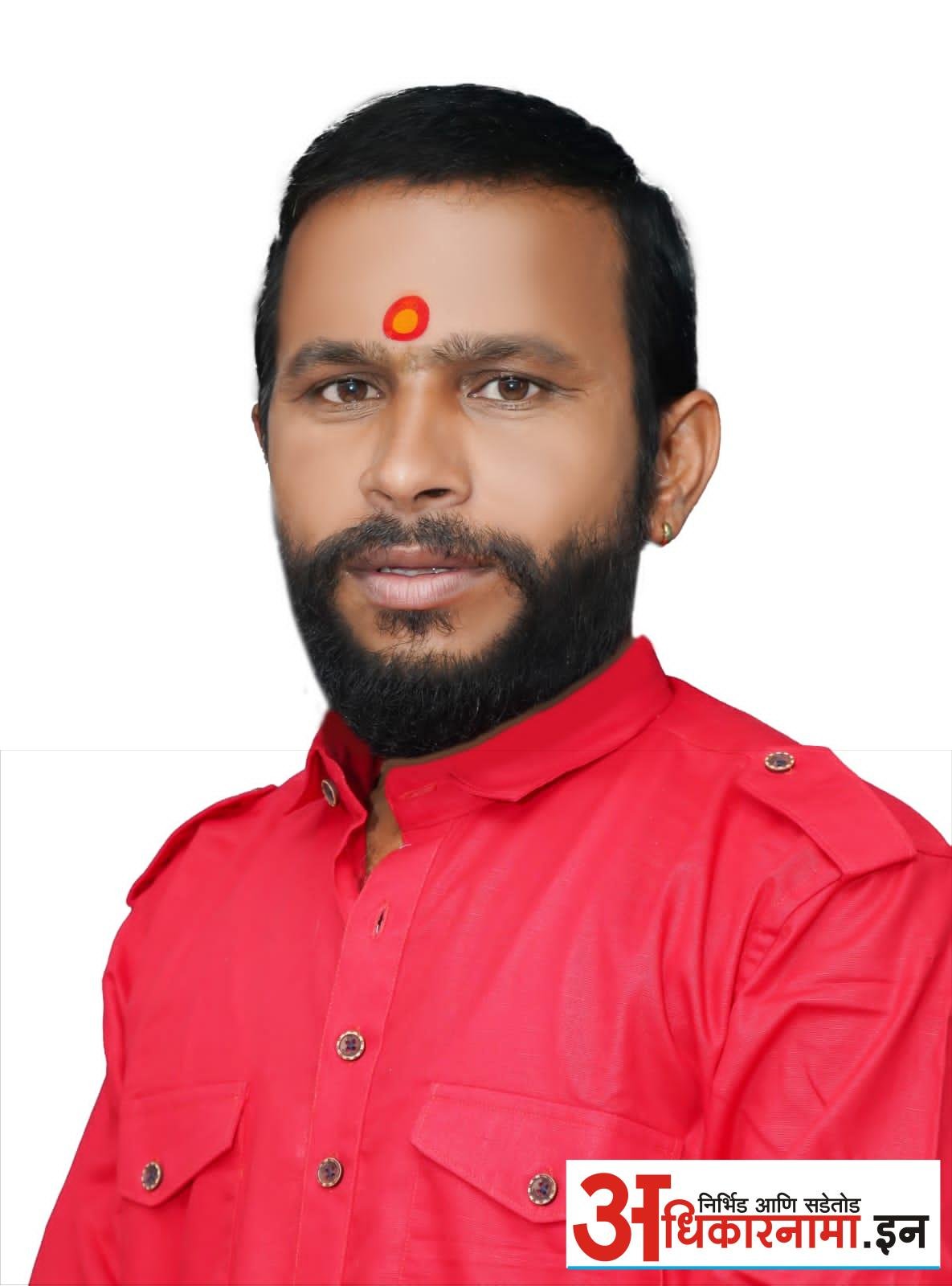 वसू बारस निमित्ताने गोपाल कृष्ण गोरक्षण गोशाळेमध्ये गोमातेची आरतीचे आयोजन