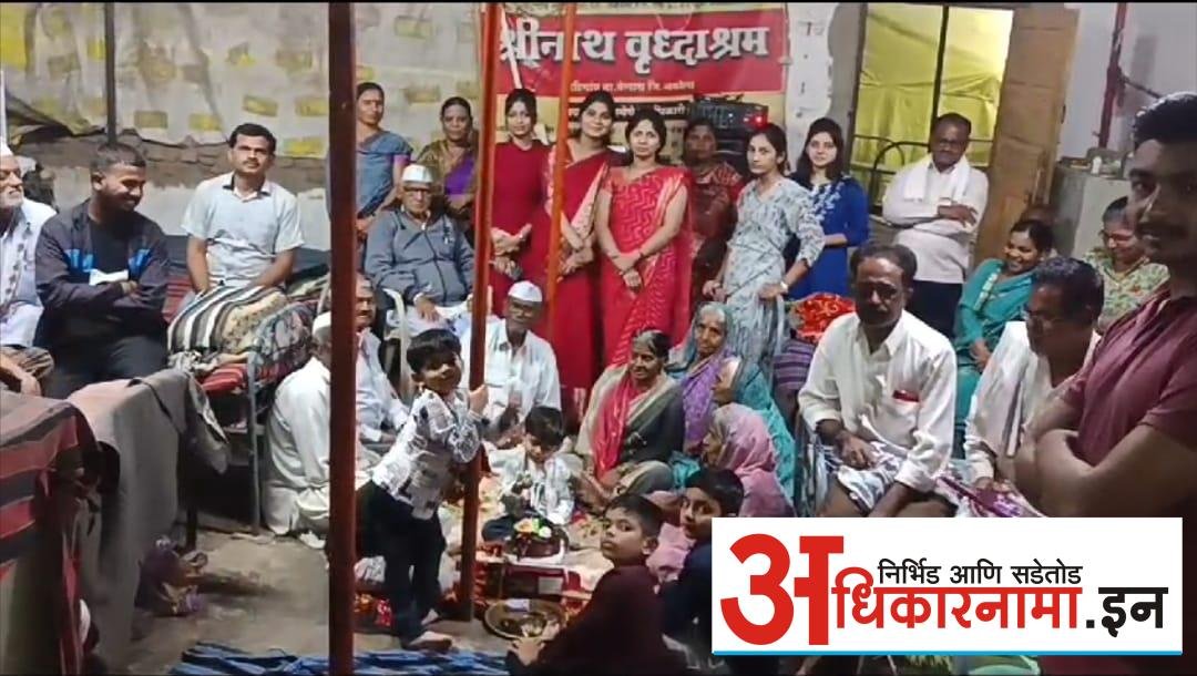 महाराष्ट्र राज्य ऊस उत्पादक संघाच्या वतीने राज्यस्तरीय १२ वी ऊस परिषद आयोजित