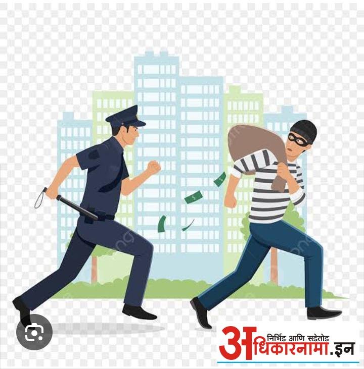 महागांव येथील आठवडी बाजारातुन मोबाइल चोरींच्या घटना सुरुच