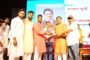 वनविभागाच्या दुर्लक्षामुळे जंगलसंपत्तीचा ऱ्हास