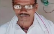 कर्जबाजारीला कंटाळून शेतकऱ्यांची आत्महत्या!