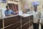 यवतमाळचे पोलीस आधिक्षक श्री. कुमार चिंता यांचे जनतेला आवहन व निर्देश