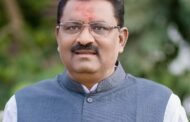 ज्ञानराधा मल्टीस्टेट घोटाळा: आ. सुरेश धस यांच्या मागणीला यश, ८० मालमत्तांवर एमपीआयडी अंतर्गत कारवाईला मंजुरी