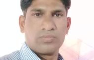 महाराष्ट्र राज्य पत्रकार संघ रावेर तालुका कार्याध्यक्ष पदी विनायक जहुरे यांची नियुक्ती