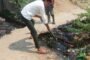 RMBKS  ट्रेड युनियनच्या वतीने शासनाच्या विरोधात एकदिवसीय धरणे आंदोलन
