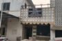 नवरा मुलगा पसंत नसल्याने त्याला मारण्यासाठी चक्क मुलीने दिली तब्बल दीड लाख रुपयांची सुपारी ; पाच आरोपींना अटक