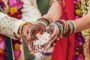 असंख्य अनुयायांनी दीलीमहामानवास मानवंदना