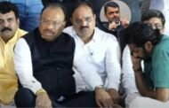 मोठी बातमी! अखेर बच्चू कडू यांच्या उपोषणाला यश, मुख्यमंत्र्यांची कर्जमाफीबाबत मोठी घोषणा