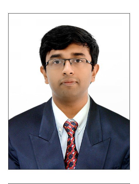 उद्योग विभागाच्या विकास आयुक्तांकडून जिल्हाधिकारी राहुल गुप्ता सन्मानित