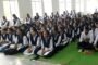 ऊटी येथुन अवैध रेती तस्करी जोमात सुरु