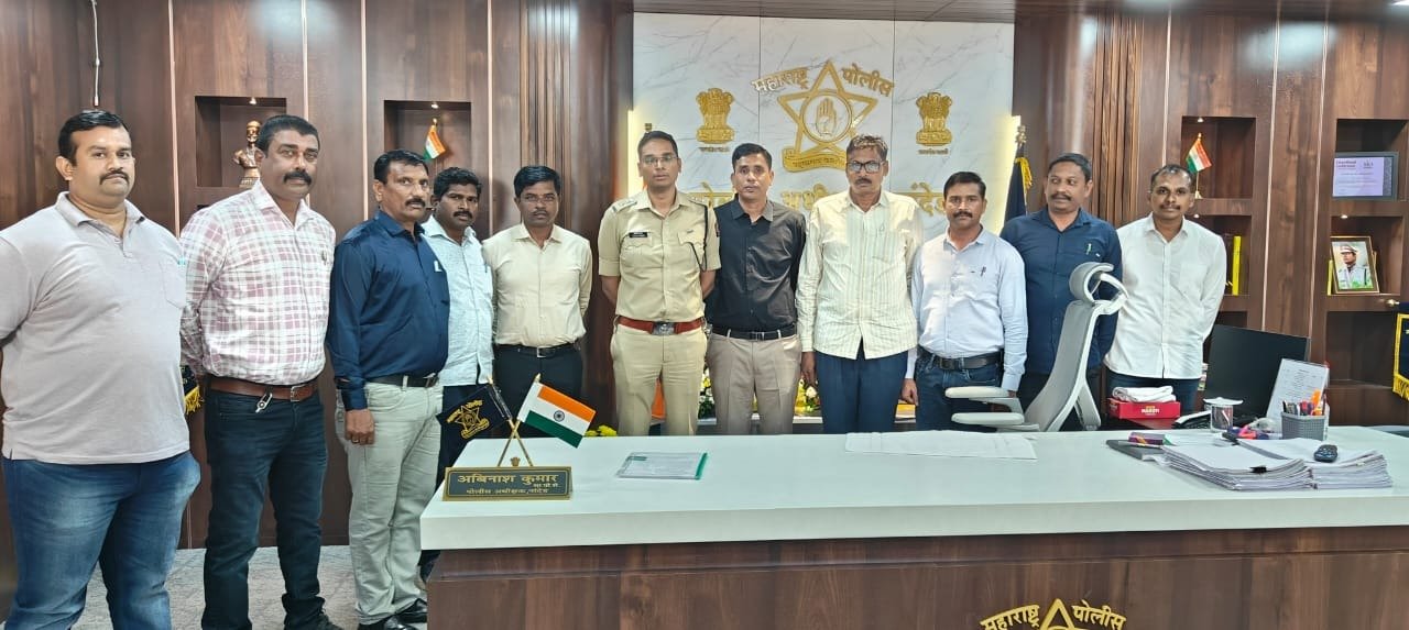 दोन सख्ख्या जावा हत्या कांडातील गुन्हा उघडकीस आरोपी बार तासांतच जेरबंद