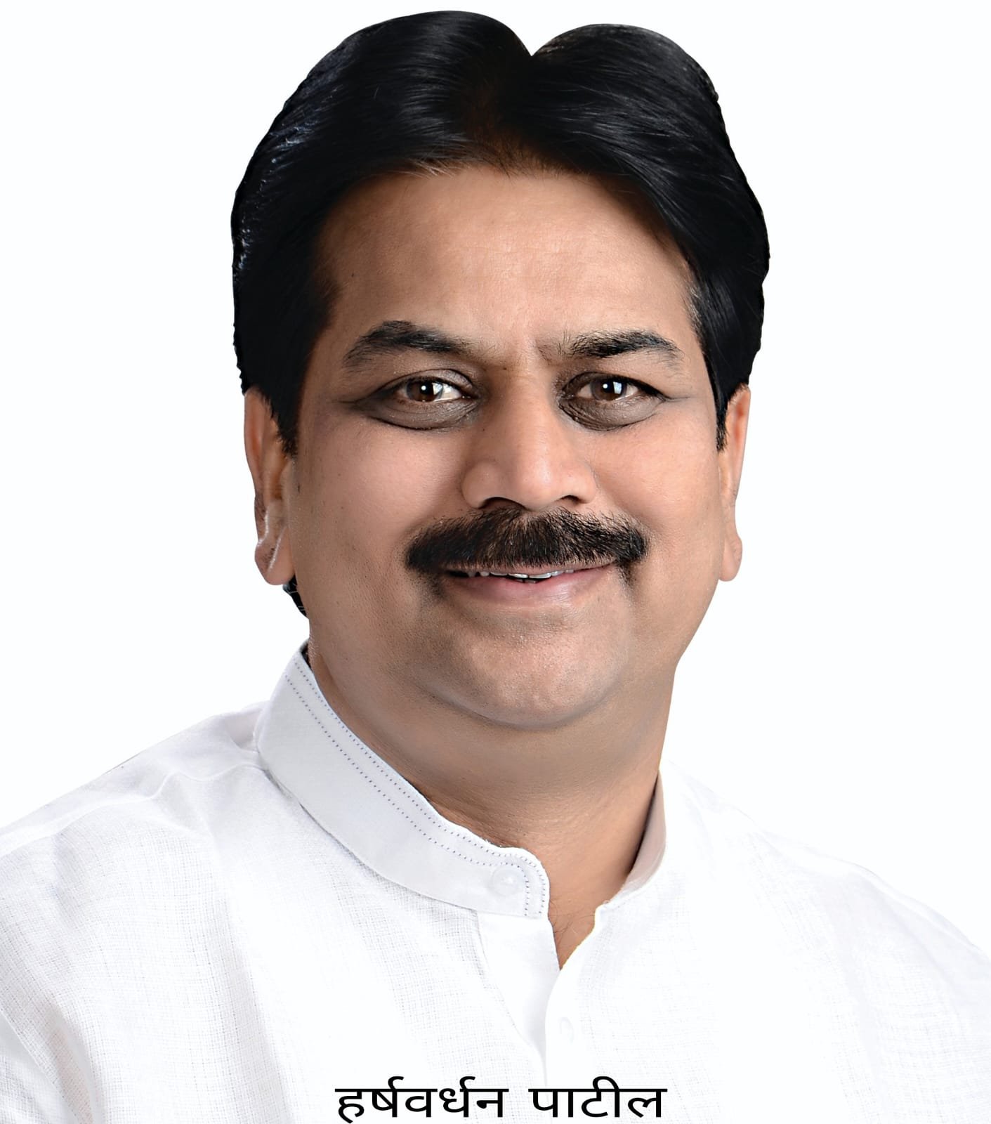 युद्धाच्या पार्श्वभूमीवर केंद्राने साखर कारखान्यांचा इथेनॉल कोटा वाढवावा- हर्षवर्धन पाटील