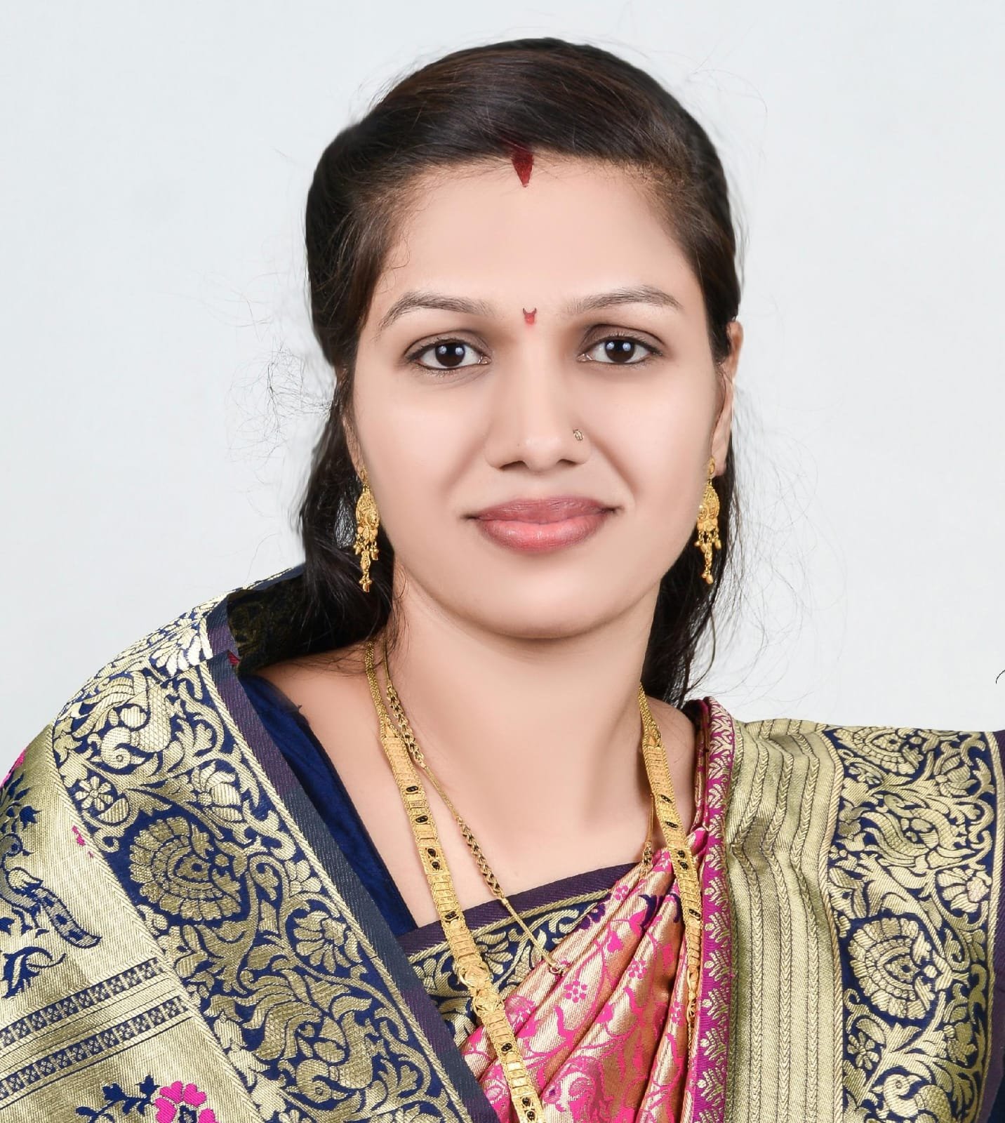 Функция автоигры: Полное руководство по настройке условий остановки