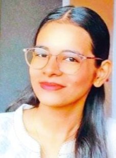 यामिनी आडे उर्फ गुडिया हिचा दहावीत दुसरा क्रमांक!