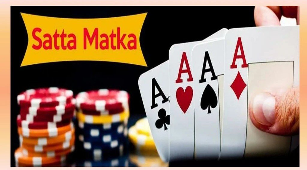 पांढरकवडा पोलिस स्टेशन च्या हद्दीत वाढत आहें अवैध व्यवसाय