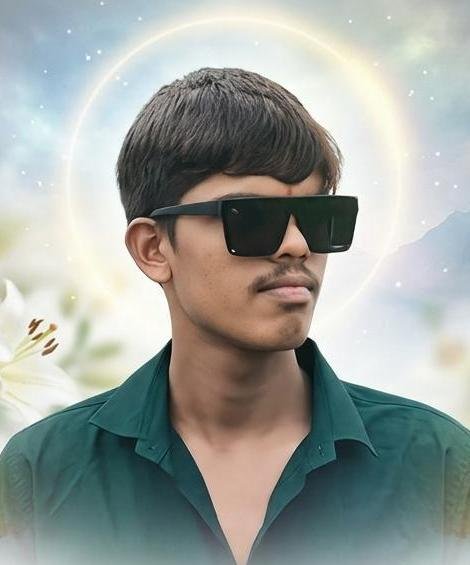 वढोलीत वादाचे रक्तरंजित रूप; चाकू हल्ल्यात जखमी युवकाचा उपचारादरम्यान मृत्यू, आरोपी फरार!