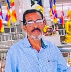 आक्सापूर जंगलात भीषण अपघात; भरधाव पिकअपची कारला धडक – एकाचा जागीच मृत्यू, दोघे गंभीर!