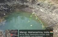 मनरेगाच्या विहीर योजनेत भ्रष्टाचाराचा आरोपशेतकऱ्यांकडून लाचेची मागणी; निष्पक्ष चौकशीसाठी मनसेची मागणी
