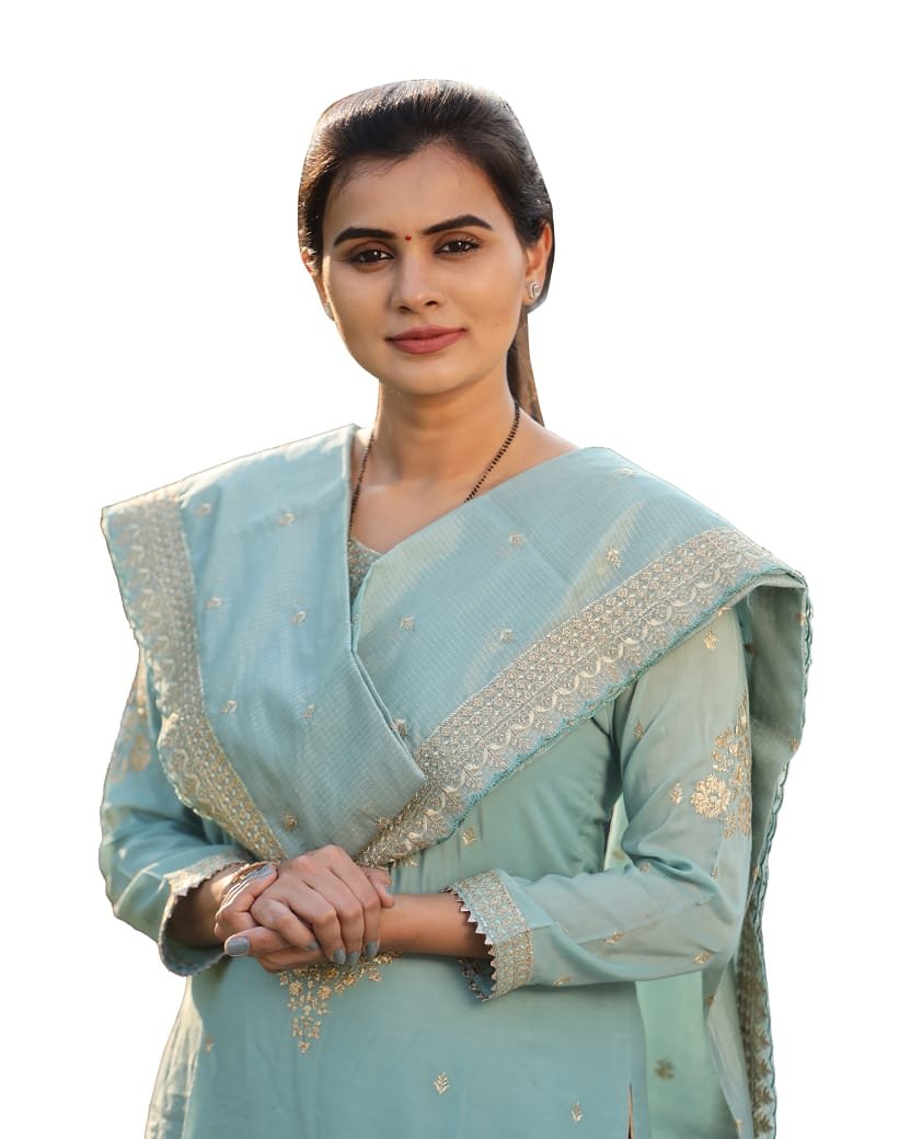 गरोदर, स्तनदा माता व चिमुकल्यांसाठी सर्वसमावेशक सुविधा – महिला व बालकल्याण सभापती अंकिता पाटील ठाकरे